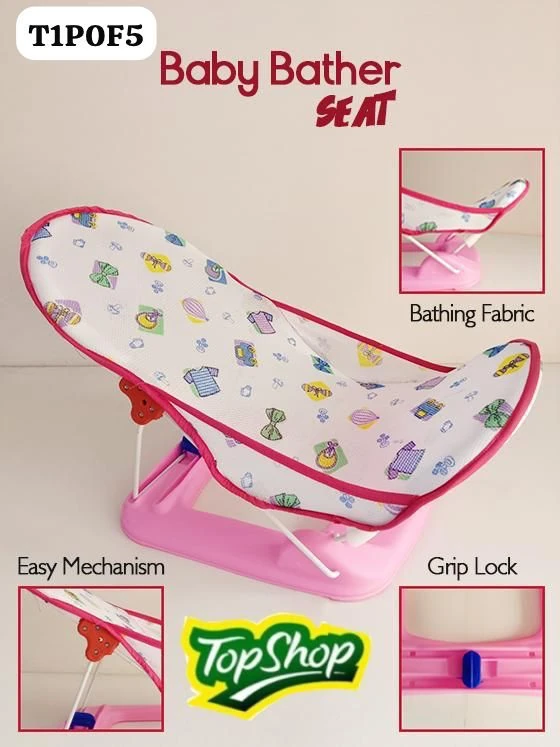 Dora Kids Lunch Box and Water Bottle Set