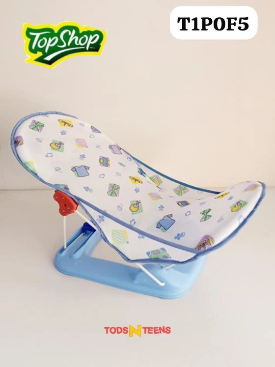 Dora Kids Lunch Box and Water Bottle Set