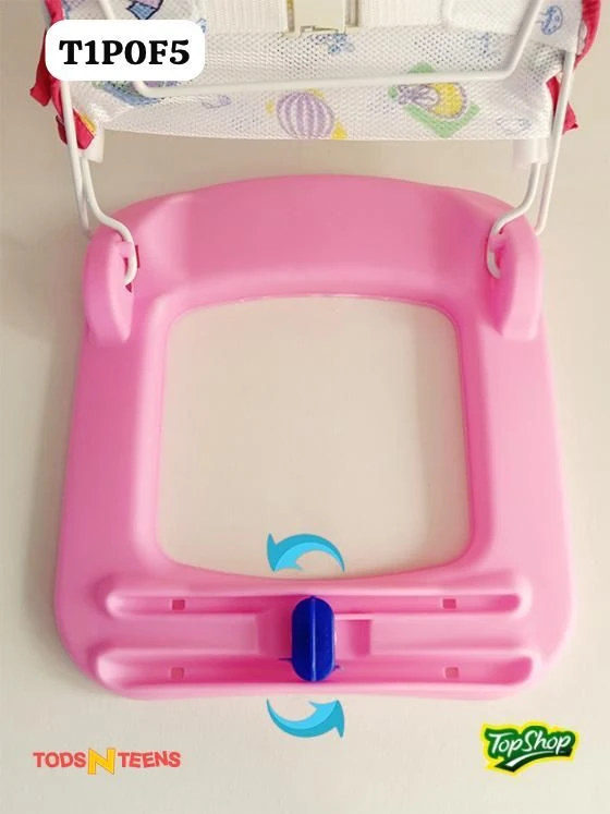 Dora Kids Lunch Box and Water Bottle Set