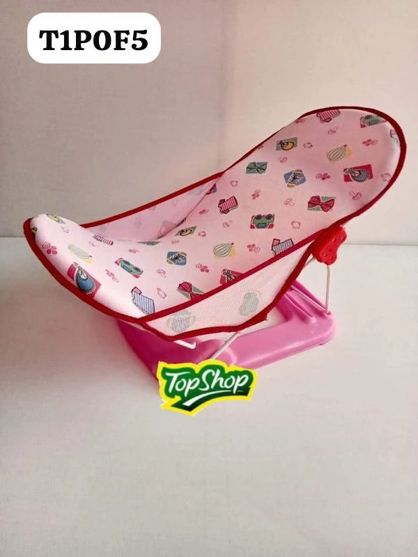 Dora Kids Lunch Box and Water Bottle Set