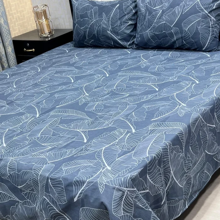 Export Quality Bedsheet