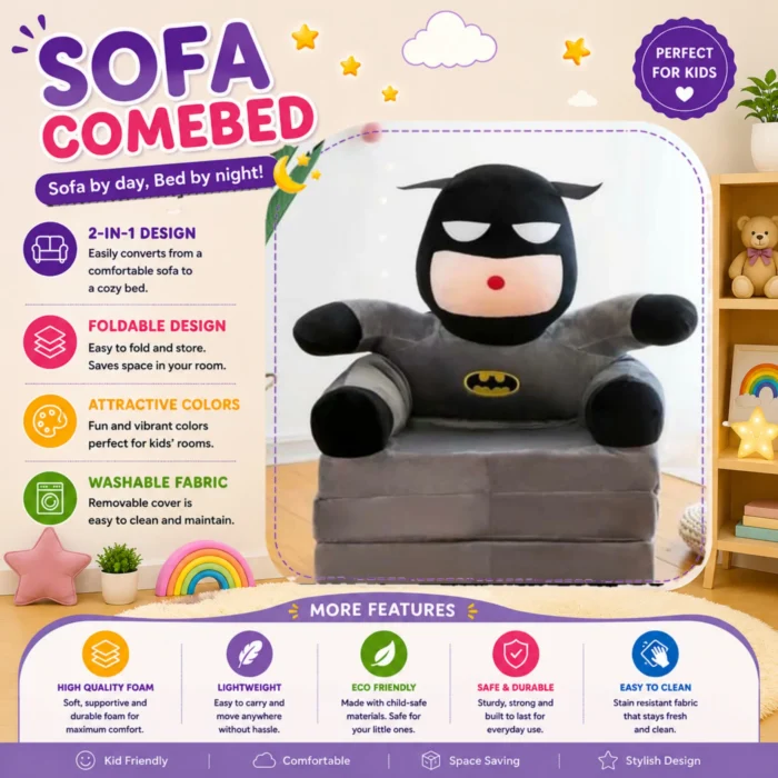 Toys - Baby Set