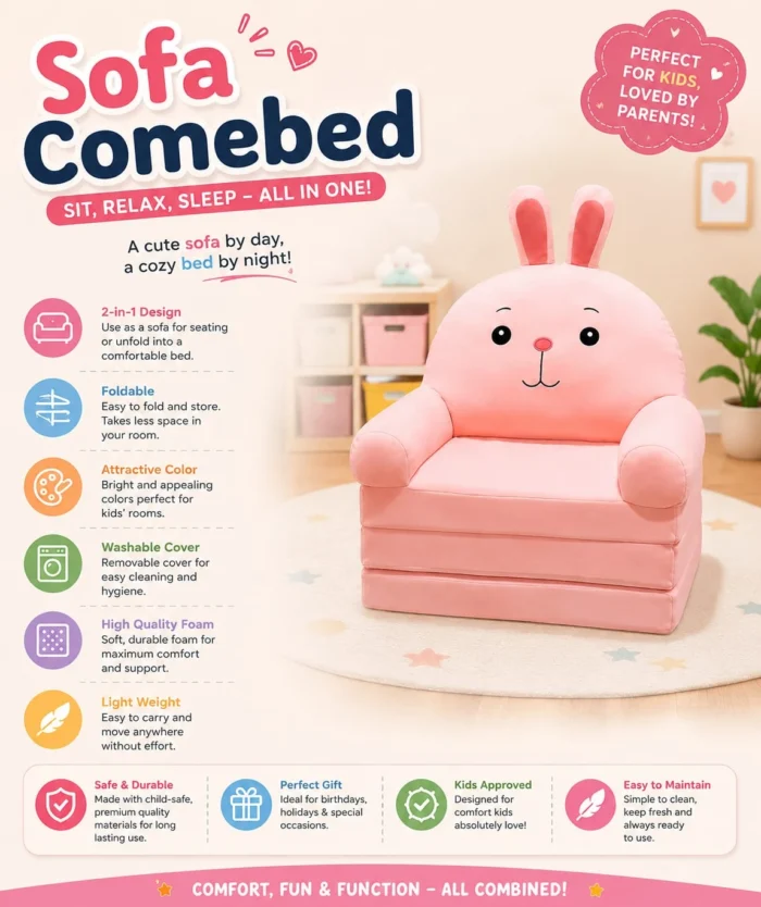 Toys - Baby Set