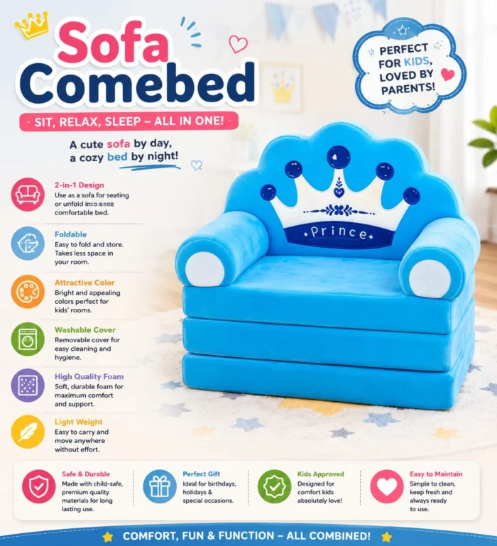 Toys - Baby Set