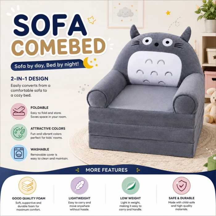 Toys - Baby Set