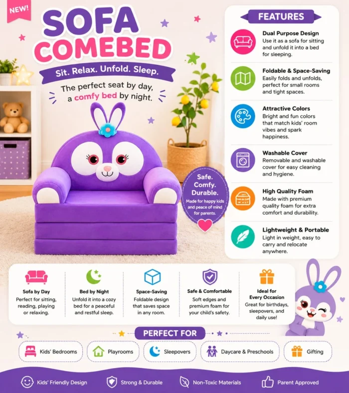 Toys - Baby Set