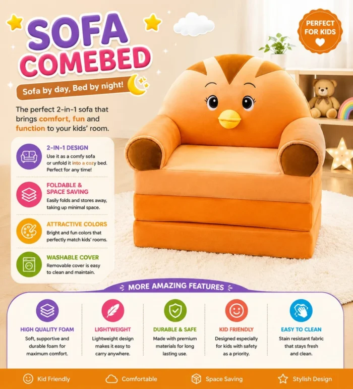 Toys - Baby Set