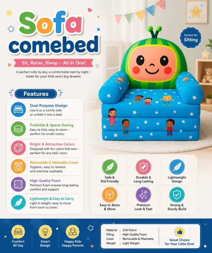 Toys - Baby Set