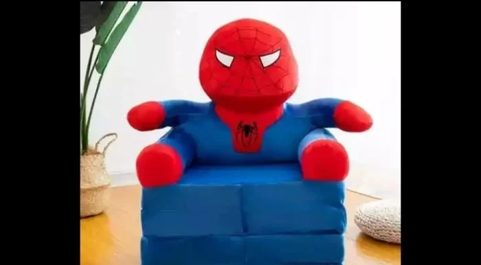 Toys - Baby Set