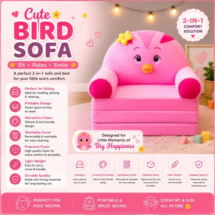 Toys - Baby Set