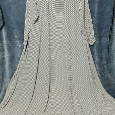 Abayas by BB