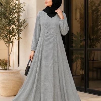Abayas by BB