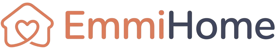 Emmi Home