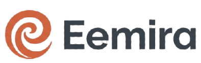 Eemira